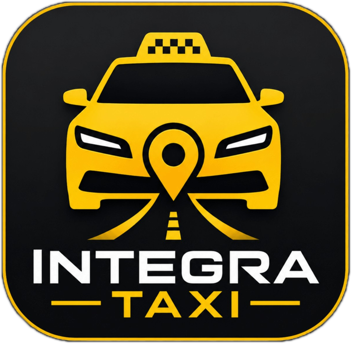 Integra Táxi